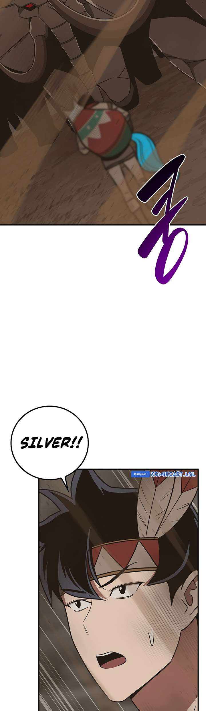 Chapter 91 - halaman 67