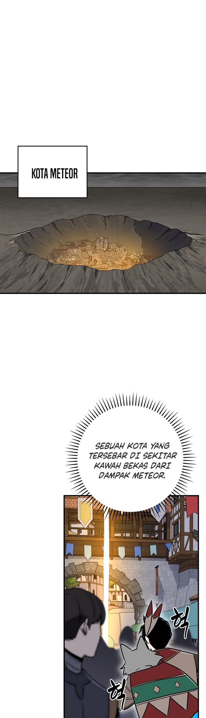 Chapter 91 - halaman 71