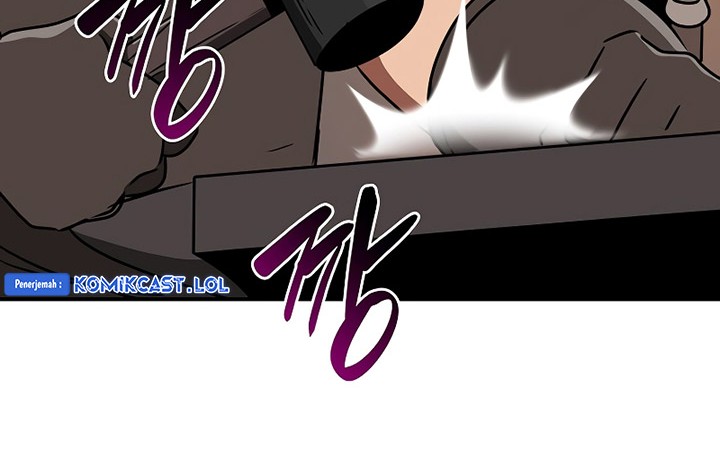 Chapter 91 - halaman 74
