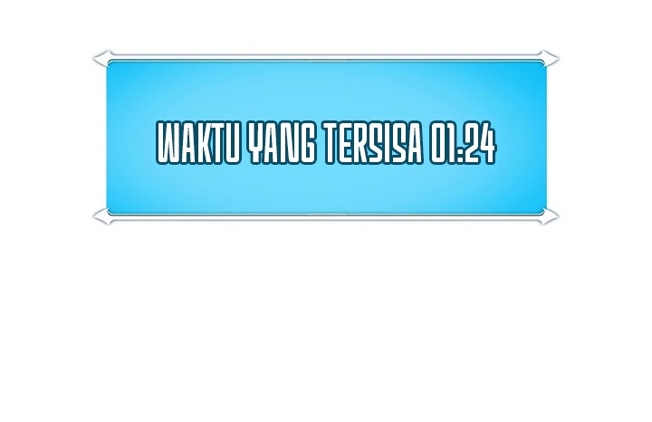 Chapter 91 - halaman 76