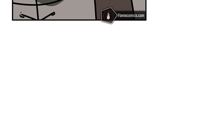 Chapter 91 - halaman 78