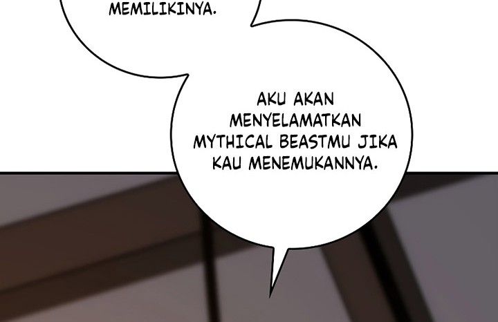 Chapter 91 - halaman 80