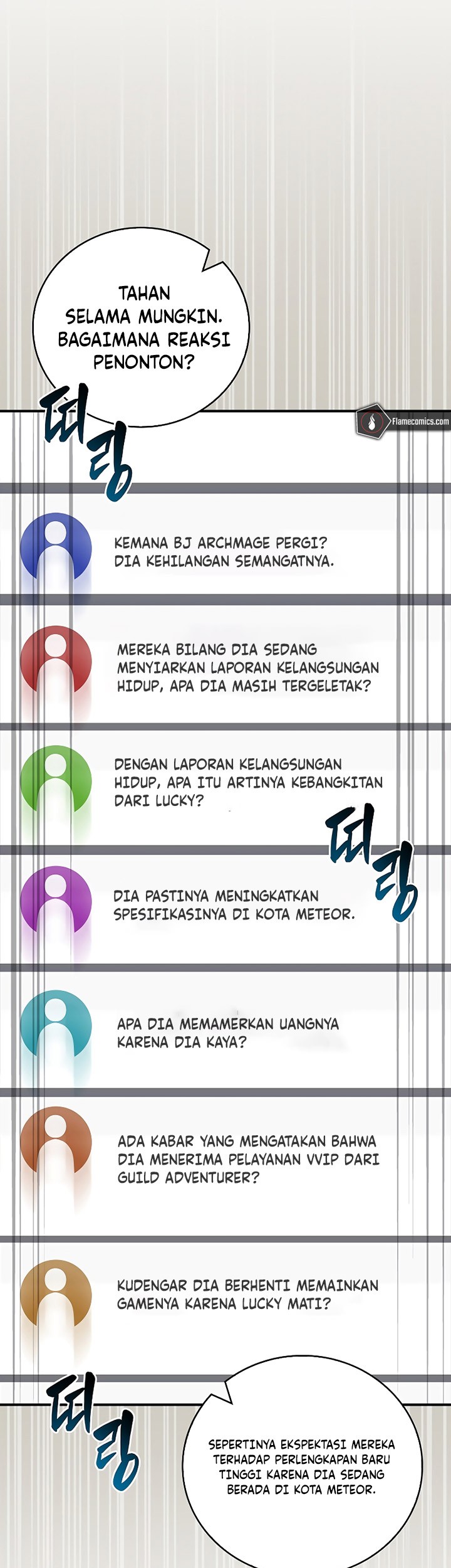 Chapter 92 - halaman 49