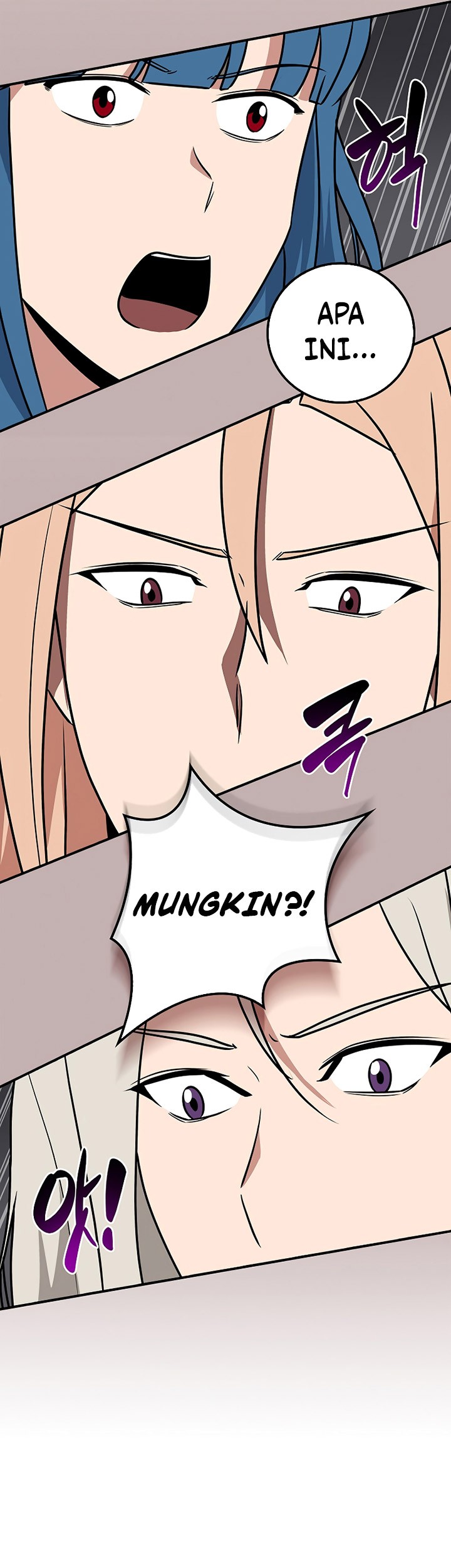 Chapter 92 - halaman 57