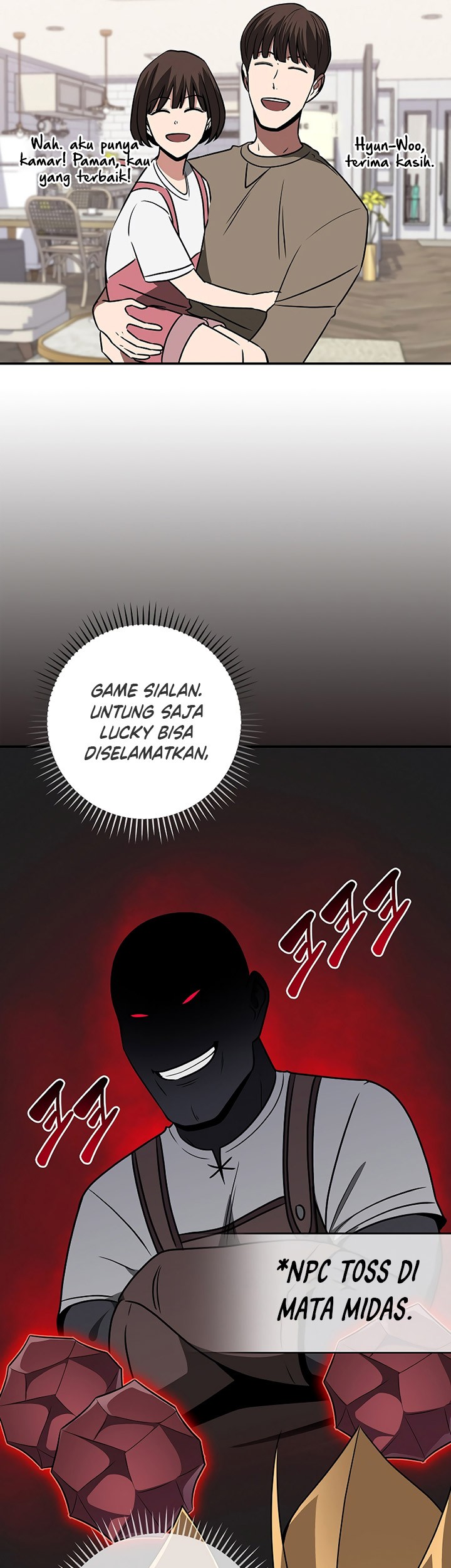 Chapter 92 - halaman 63