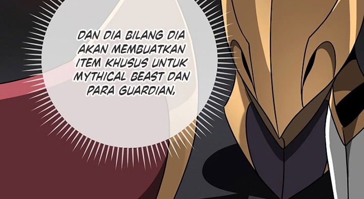 Chapter 92 - halaman 64
