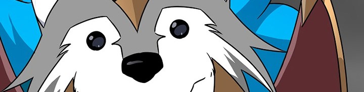 Chapter 92 - halaman 75