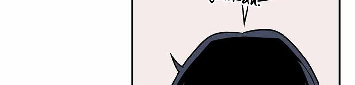 Chapter 93 - halaman 64