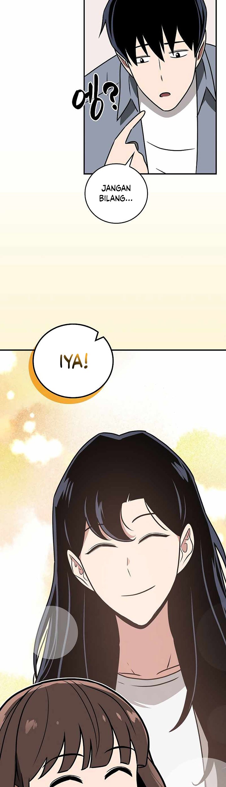Chapter 93 - halaman 65