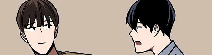 Chapter 93 - halaman 72