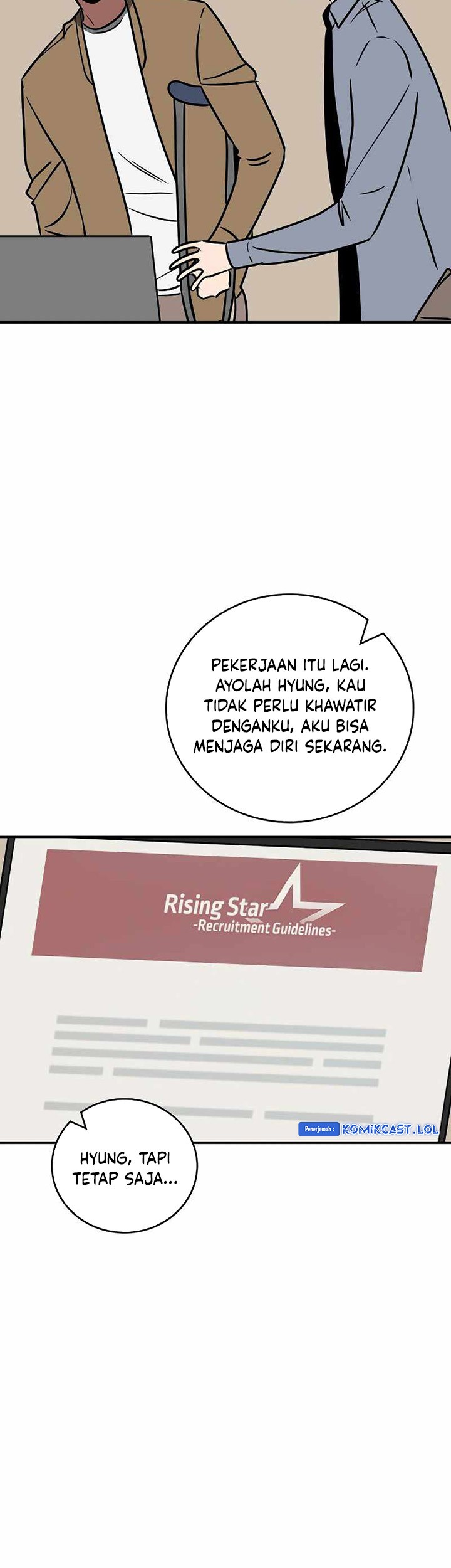 Chapter 93 - halaman 73