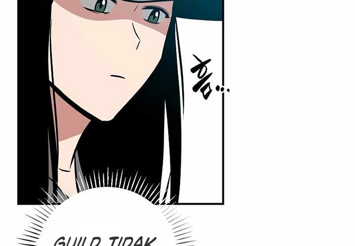 Chapter 93 - halaman 76