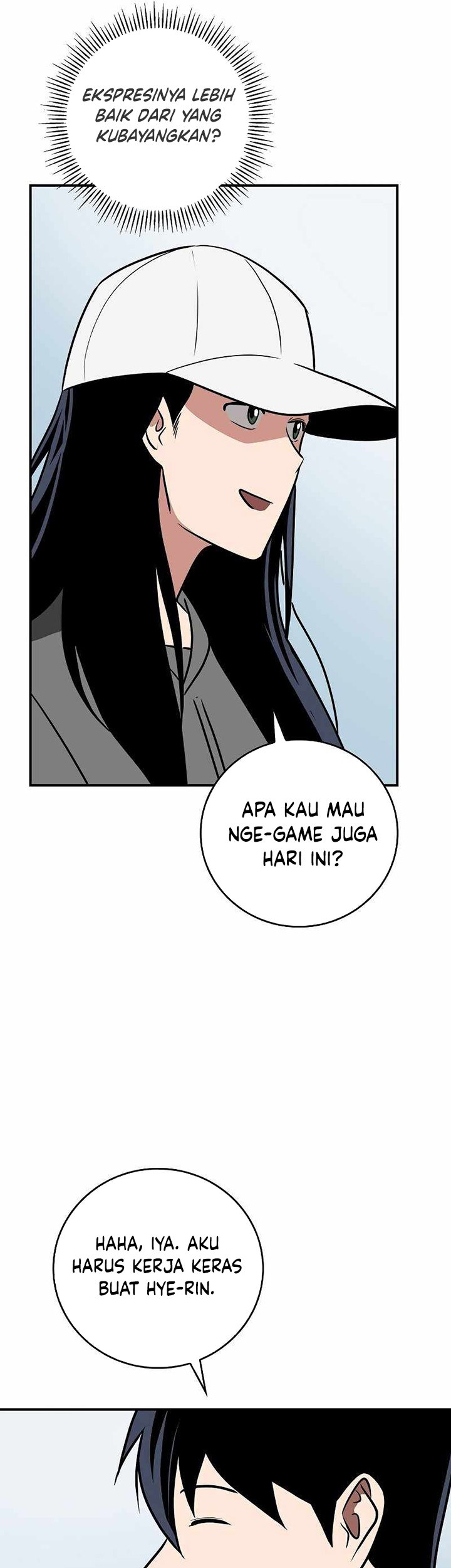 Chapter 93 - halaman 87