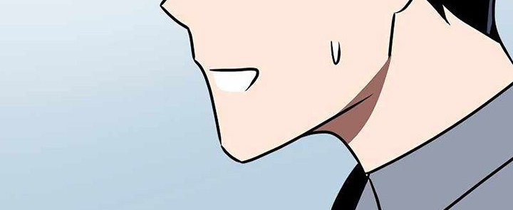 Chapter 93 - halaman 88
