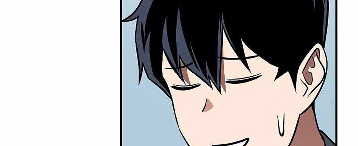 Chapter 93 - halaman 90