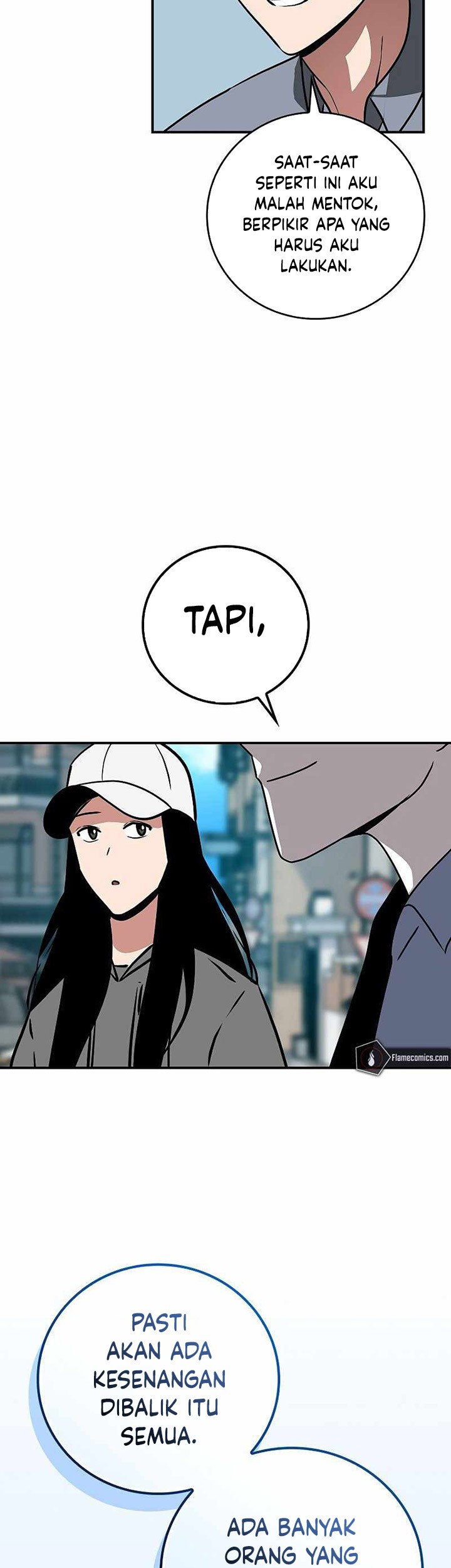 Chapter 93 - halaman 91
