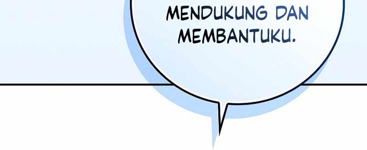 Chapter 93 - halaman 92