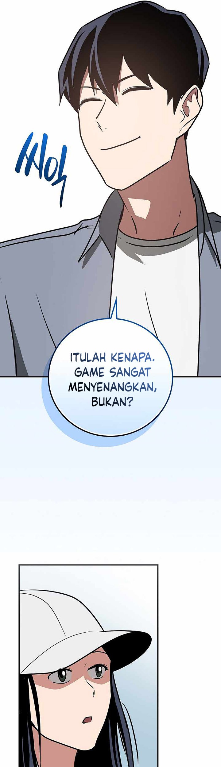 Chapter 93 - halaman 93
