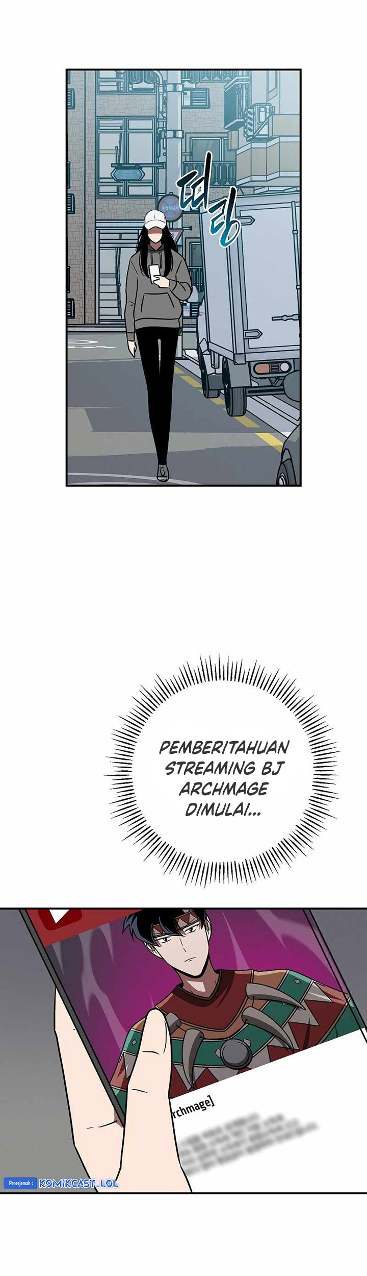 Chapter 93 - halaman 97