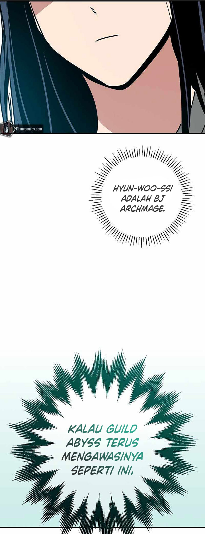 Chapter 93 - halaman 99
