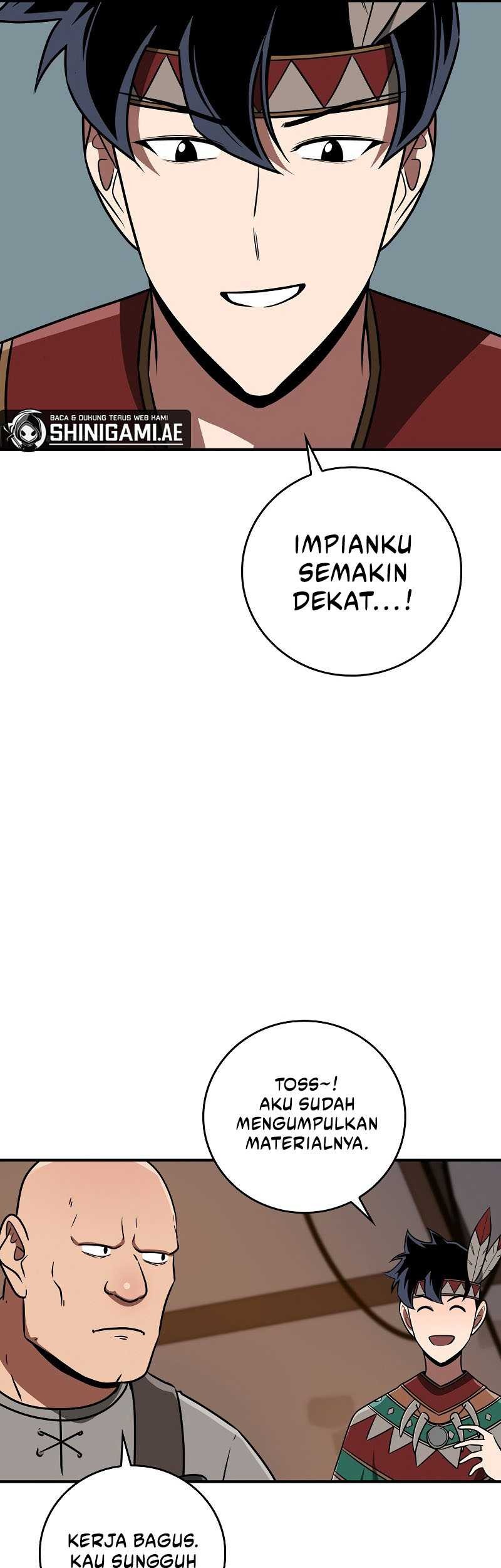 Chapter 94 - halaman 42