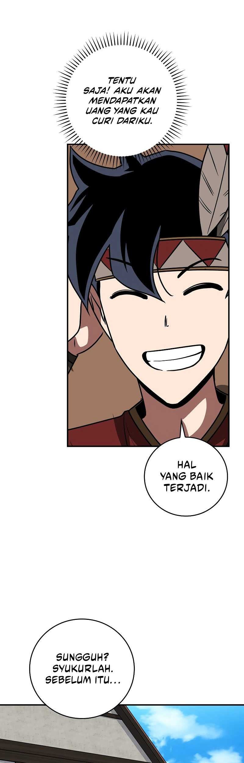Chapter 94 - halaman 44