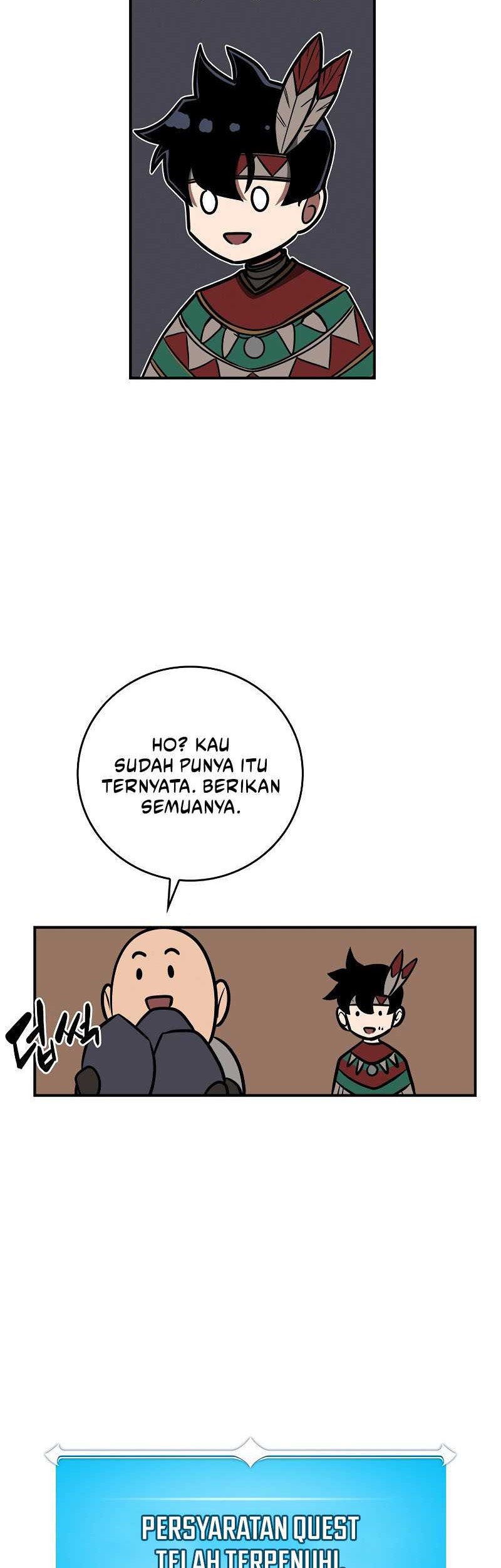 Chapter 94 - halaman 47