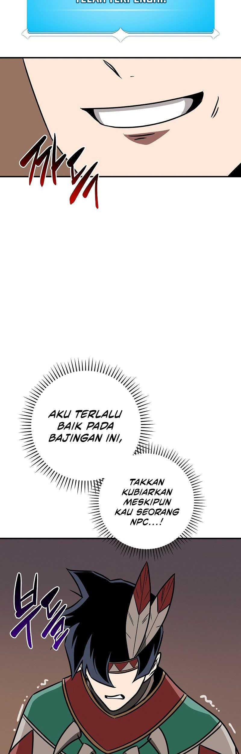Chapter 94 - halaman 48