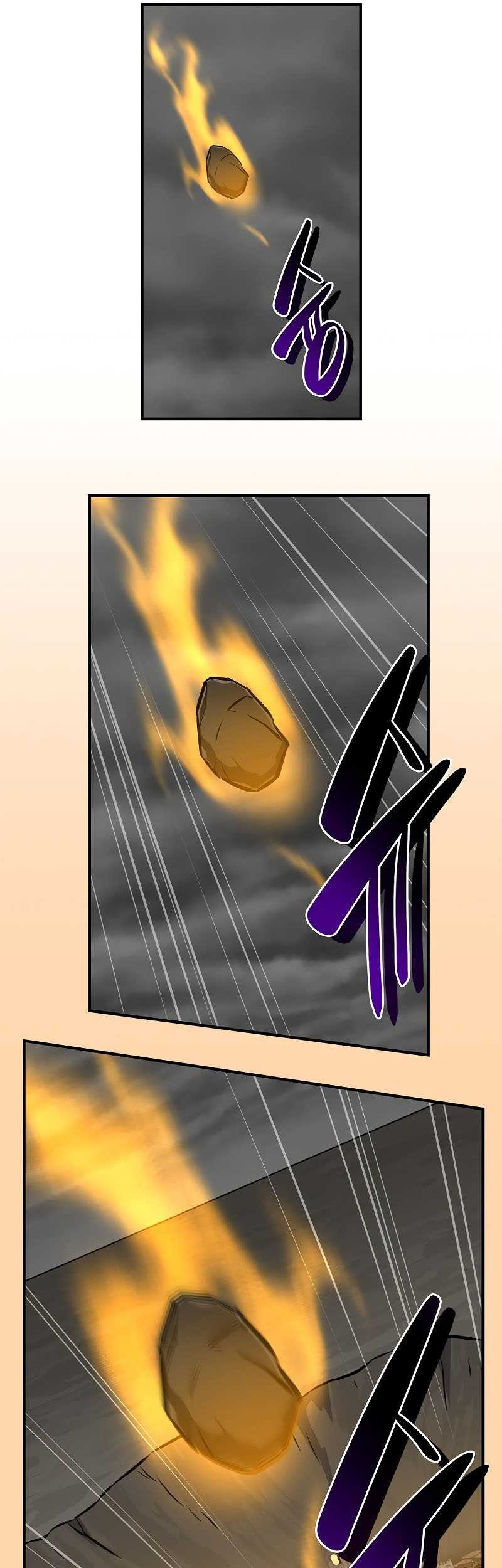 Chapter 94 - halaman 50
