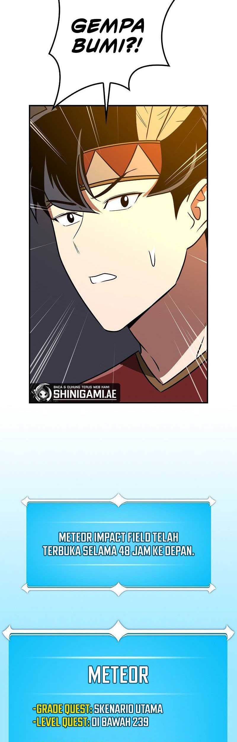 Chapter 94 - halaman 55