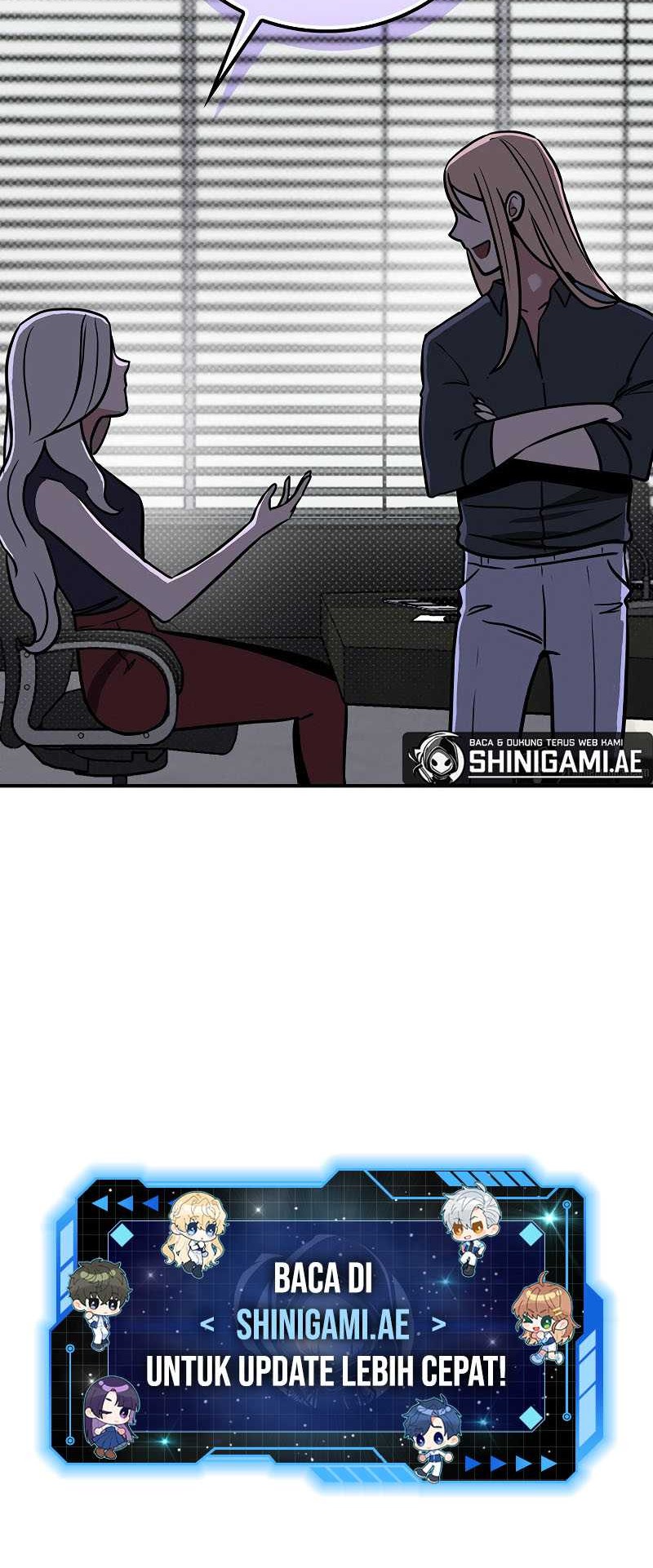Chapter 94 - halaman 61