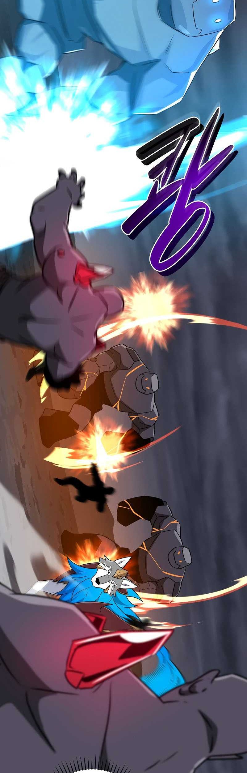 Chapter 95 - halaman 48