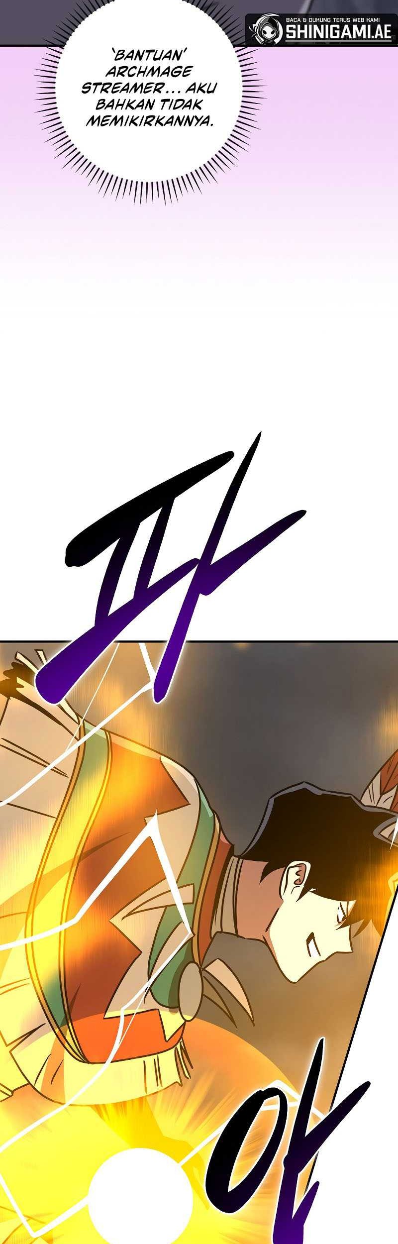 Chapter 95 - halaman 49