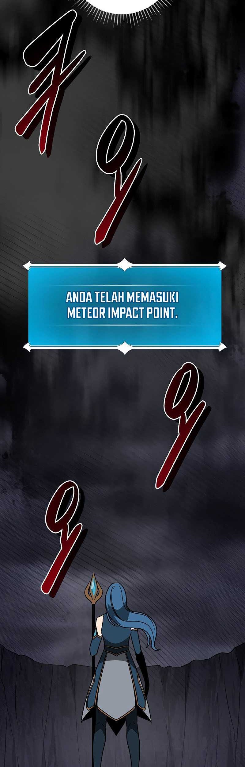 Chapter 95 - halaman 52