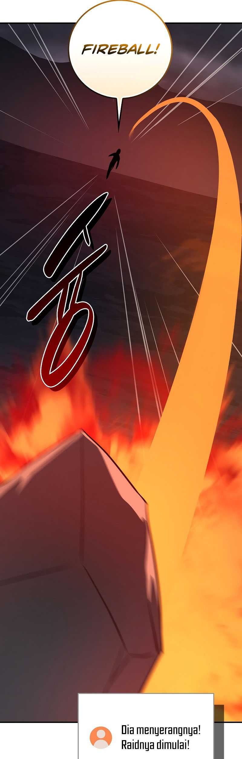 Chapter 95 - halaman 59