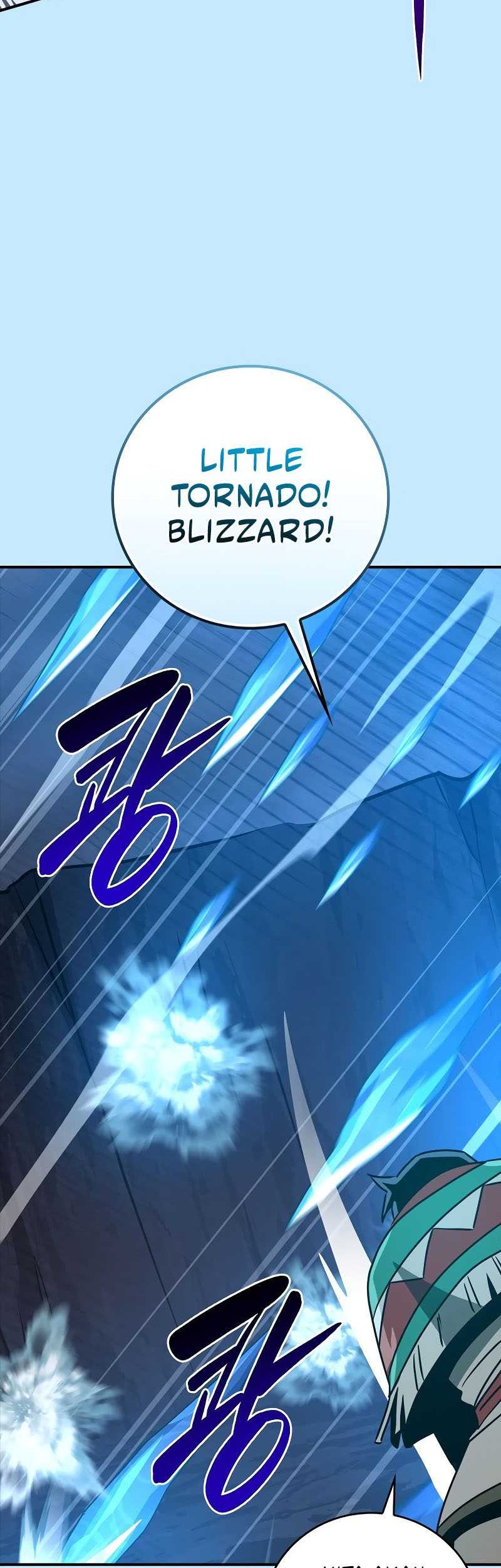 Chapter 95 - halaman 68