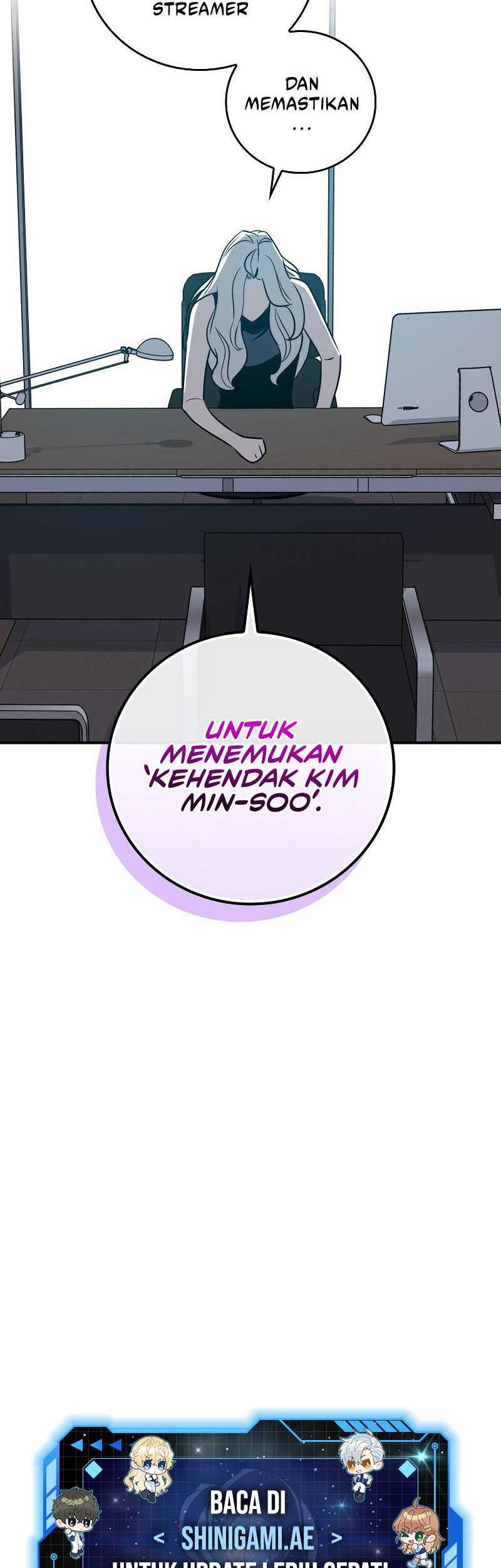 Chapter 95 - halaman 72