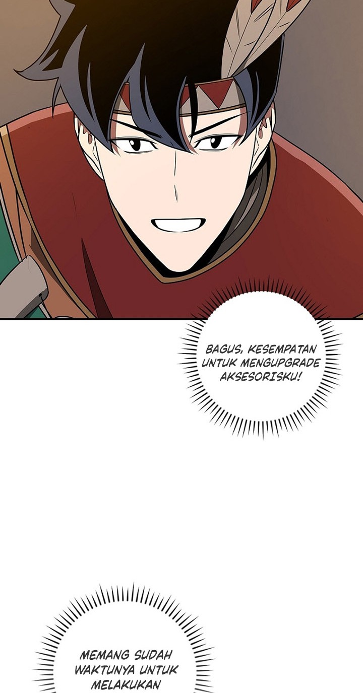Chapter 96 - halaman 48