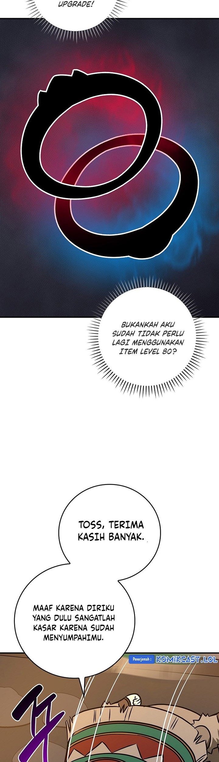 Chapter 96 - halaman 49