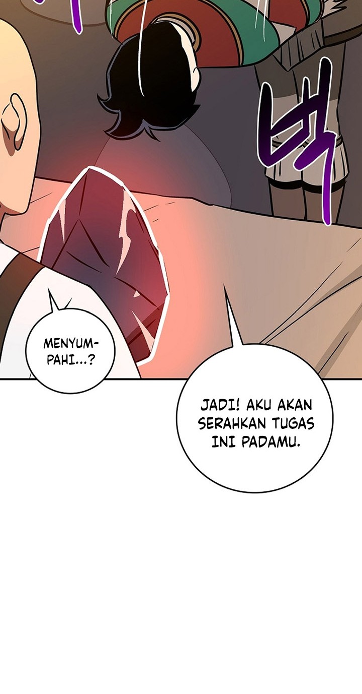 Chapter 96 - halaman 50