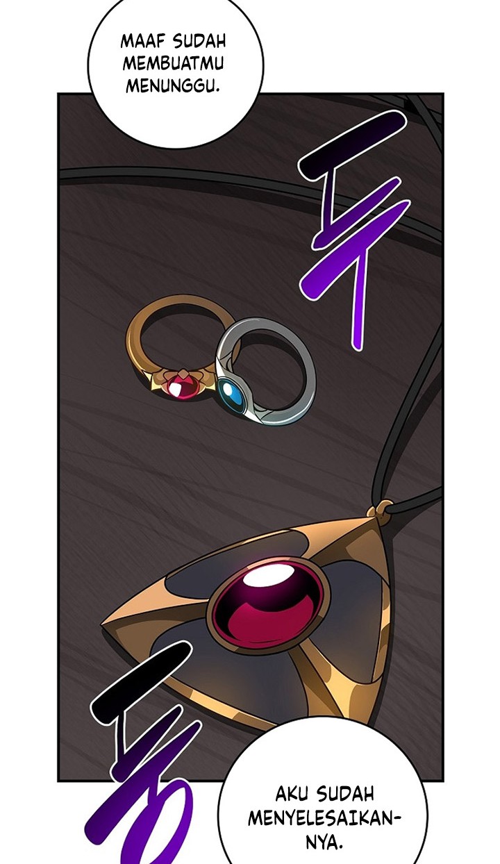 Chapter 96 - halaman 52