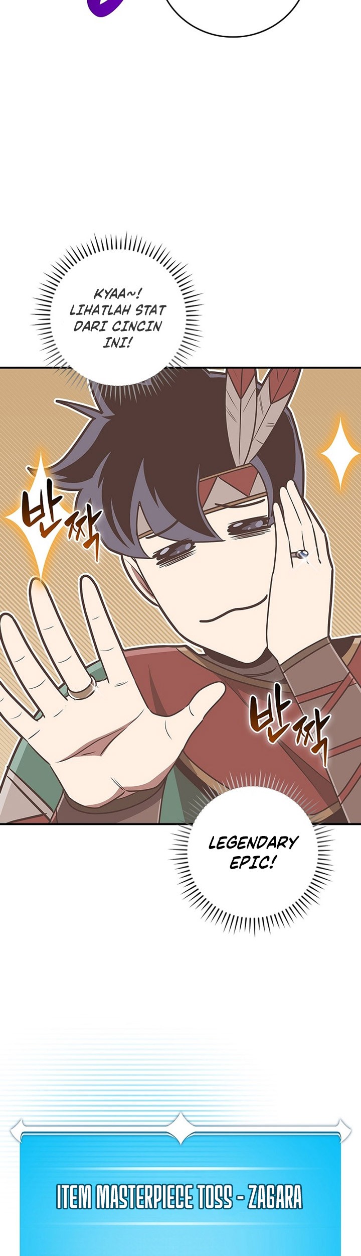 Chapter 96 - halaman 53