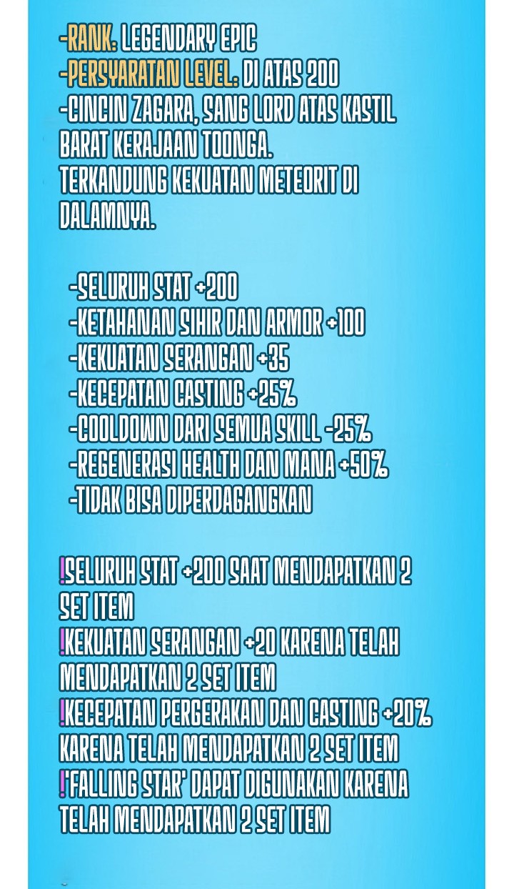 Chapter 96 - halaman 54