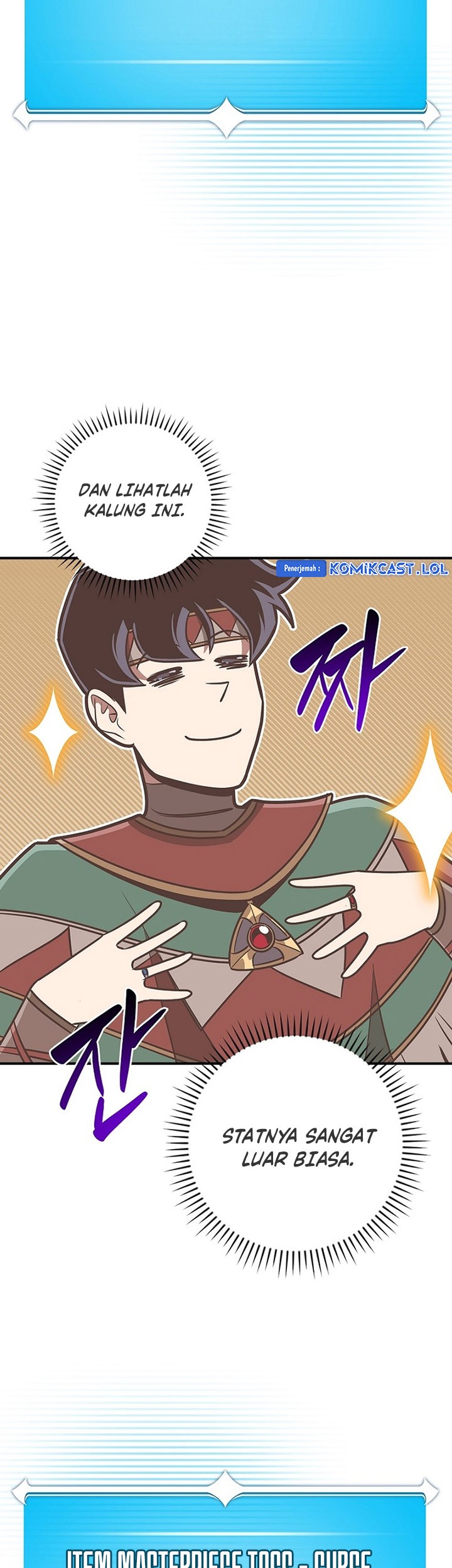 Chapter 96 - halaman 55