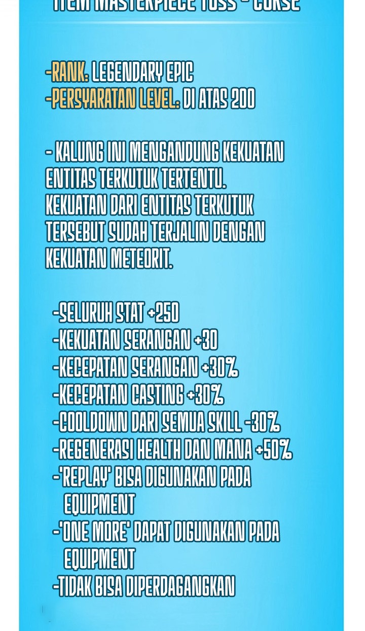 Chapter 96 - halaman 56