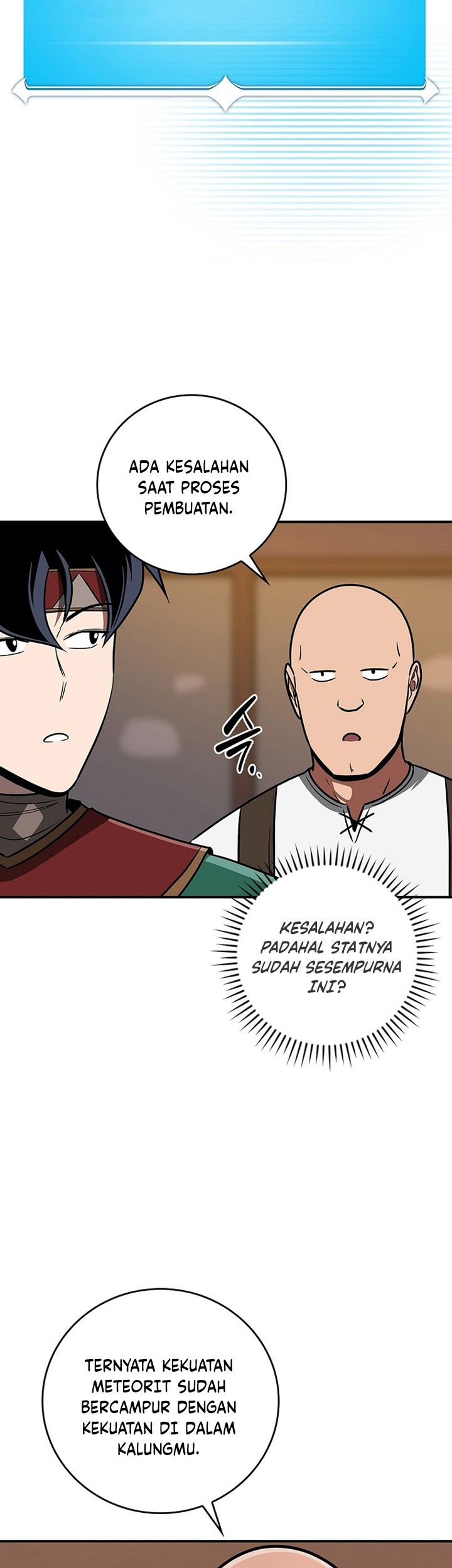 Chapter 96 - halaman 57