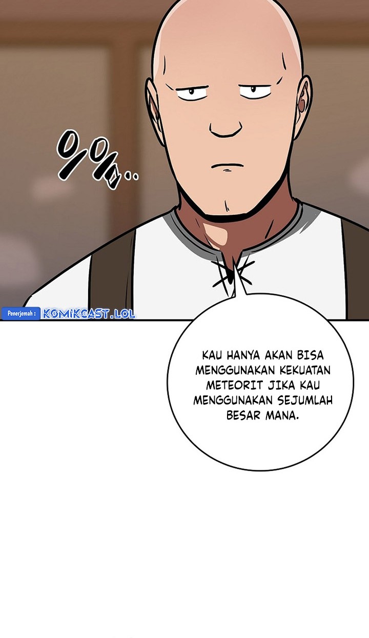 Chapter 96 - halaman 58