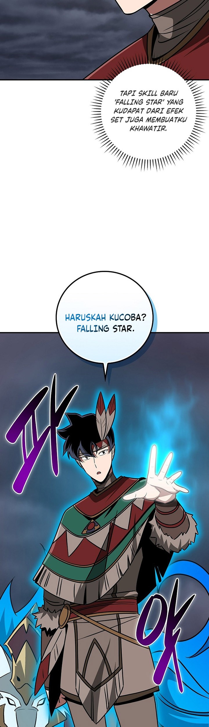 Chapter 96 - halaman 63