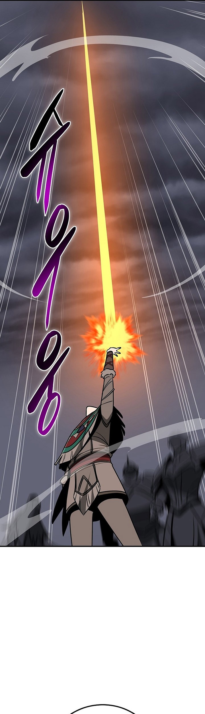 Chapter 96 - halaman 67