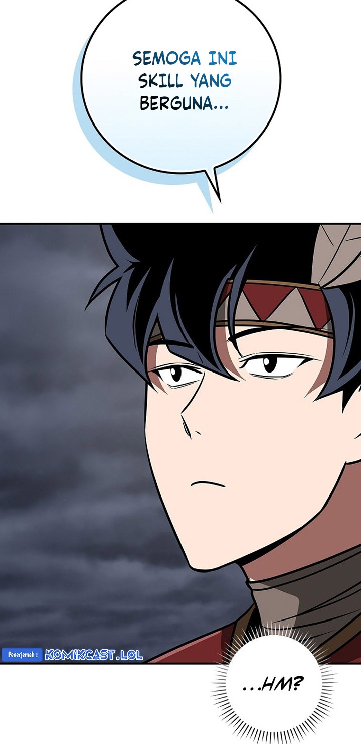 Chapter 96 - halaman 68